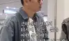 요즘 사람들 사이에서 제일 신기하다는 행동 유형은?