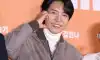 이승기 vs 전 소속사 정산금 소송 최종 판결 공개