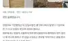 실제 이용자가 밝힌 연돈 예약권 후기 더본 호텔 경험