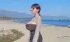벨벳 옆슴라인 합성 아닐까 싶을 정도로 파멸적 라인