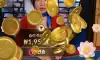 이거아직도안돌린사람없지?