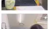 쉽지 않은 자영업 유튜버