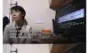 주야 교대 근무자의 건강 상태