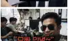 스팸문자가 대놓고 사기인 티 내는 이유