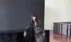 미나 인스타 근황