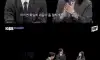전문가들이 꼽은 좋은 결혼 상대