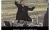 중2병 걸린 AI CEO