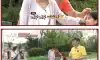 이경규에게 사과하고싶다는 이효리