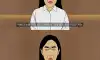 남자 외모가 영 맘에 안 드는 40대 여자의 소개팅