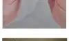 삼촌은 인터넷 없을때 어떻게 놀았어?