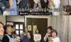 일본인 아줌마들이 진지하게 한국인에게 궁금했던 것