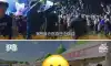 부산 록페스티벌 명물 '한신2차 부녀회'는 왜 축제에 참여하게 된걸까?