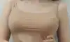 송사장 비주얼 대박
