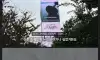 트렌드라는 가전 구독의 불편한 진실