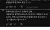 충청도 화법의 세계