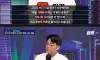 현대차 내부에서 심각하게 논란중이라는 주제
