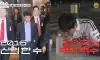 AI에 직업을 잃은 바둑 기사 이세돌 근황
