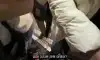 가족 해외여행 절망편
