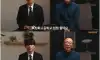 특성화고의 암울한 실체