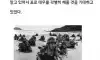 2차대전, 일본군에 잡혔던 호주 간호사