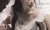 숙인 김채연