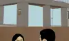 남자 외모가 영 맘에 안 드는 40대 여자의 소개팅