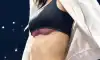 사쿠라 언더붑 자태