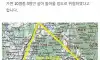 6.25전쟁 당시 한국을 위해 싸운 중국인들