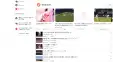 카지노 커뮤니티 <OCSP> 매주 현금 50만원