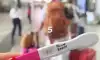결혼 7년차 난임부부의 임밍아웃
