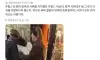 와들와들 유럽 극우들의 도구로 소비된 여성