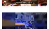 프랑스 폭동에 멀쩡했던 '초콜릿 가게' 정체