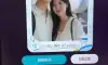 청주 공항 AI 포토존 체험