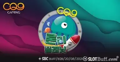 론리 플래닛