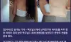맥도날드로 청첩장 보낸 신부
