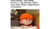 혼밥 난이도 최상