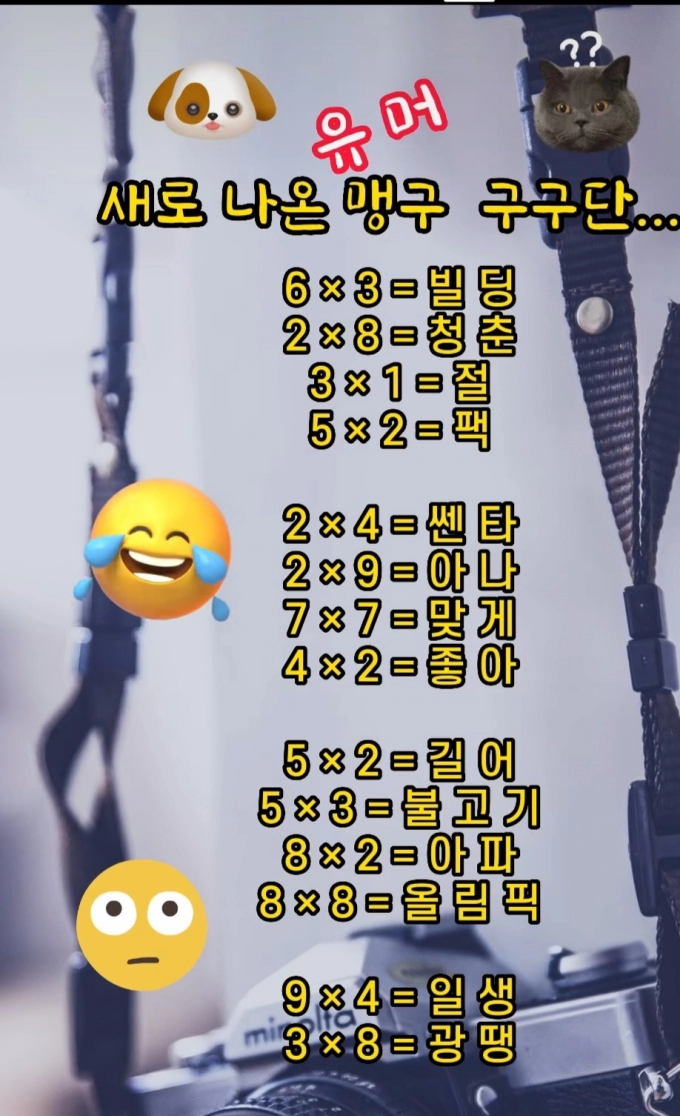 Screenshot_20230813_025000_TikTok.jpg