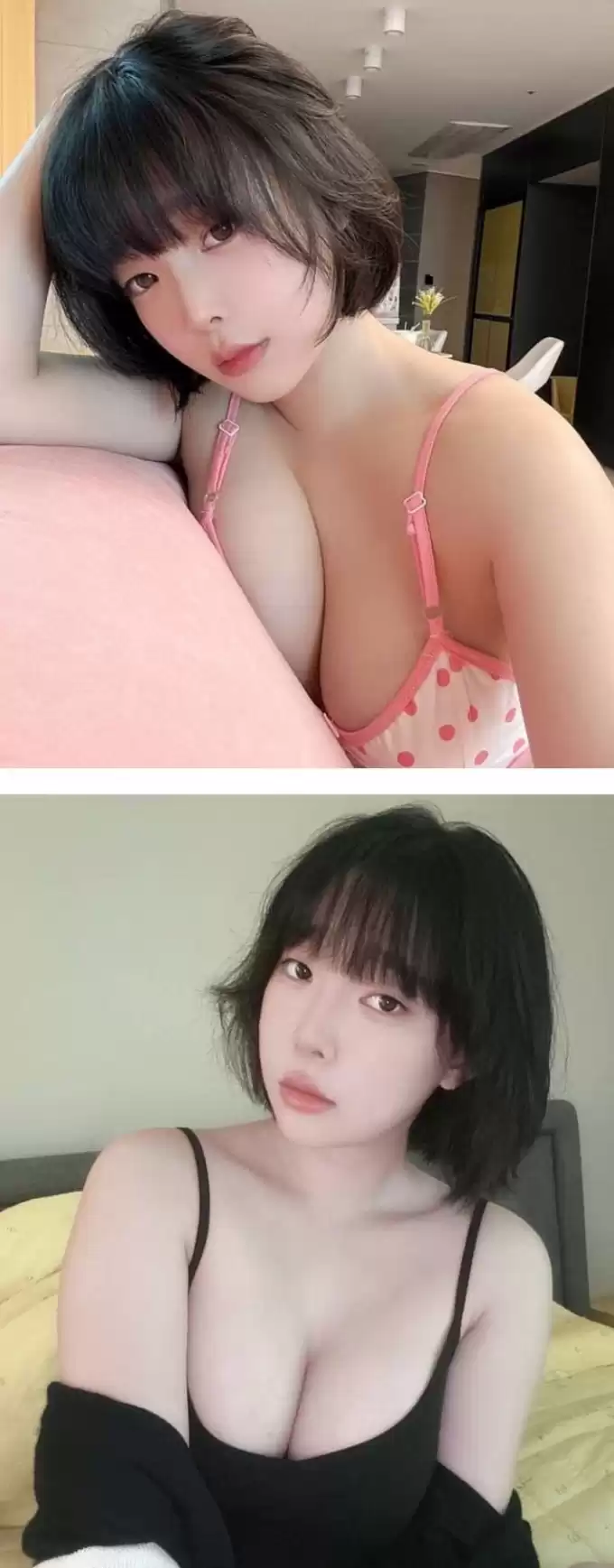 17215780330639.jpg