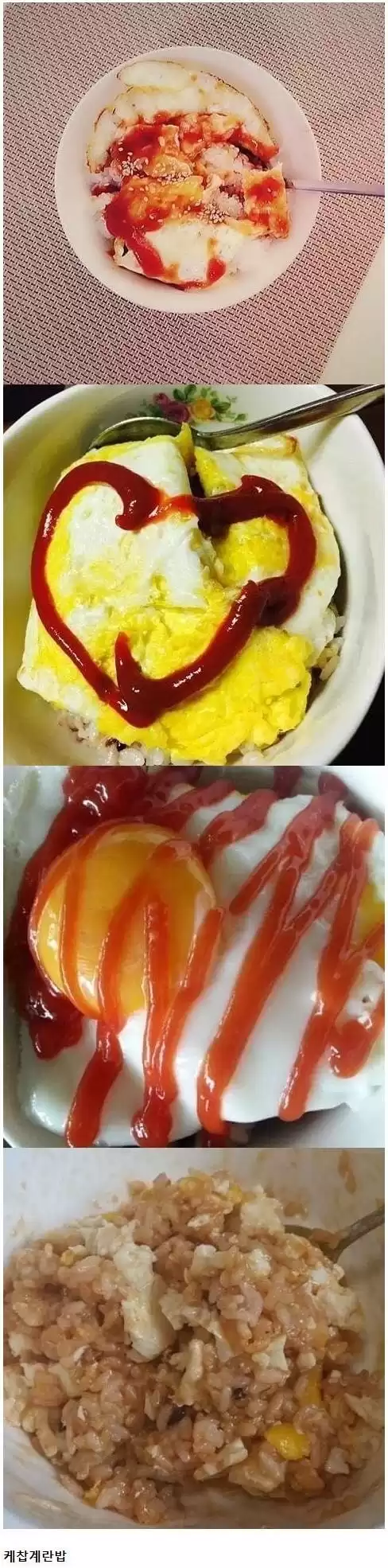 18e6089210e1307e9.jpg