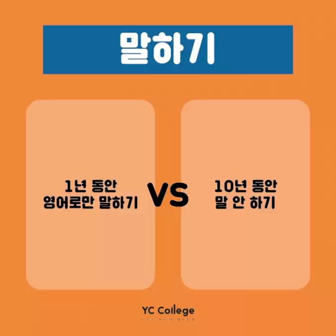 IMG_1002.png