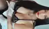 남자친구 못참게만드는 필살기여