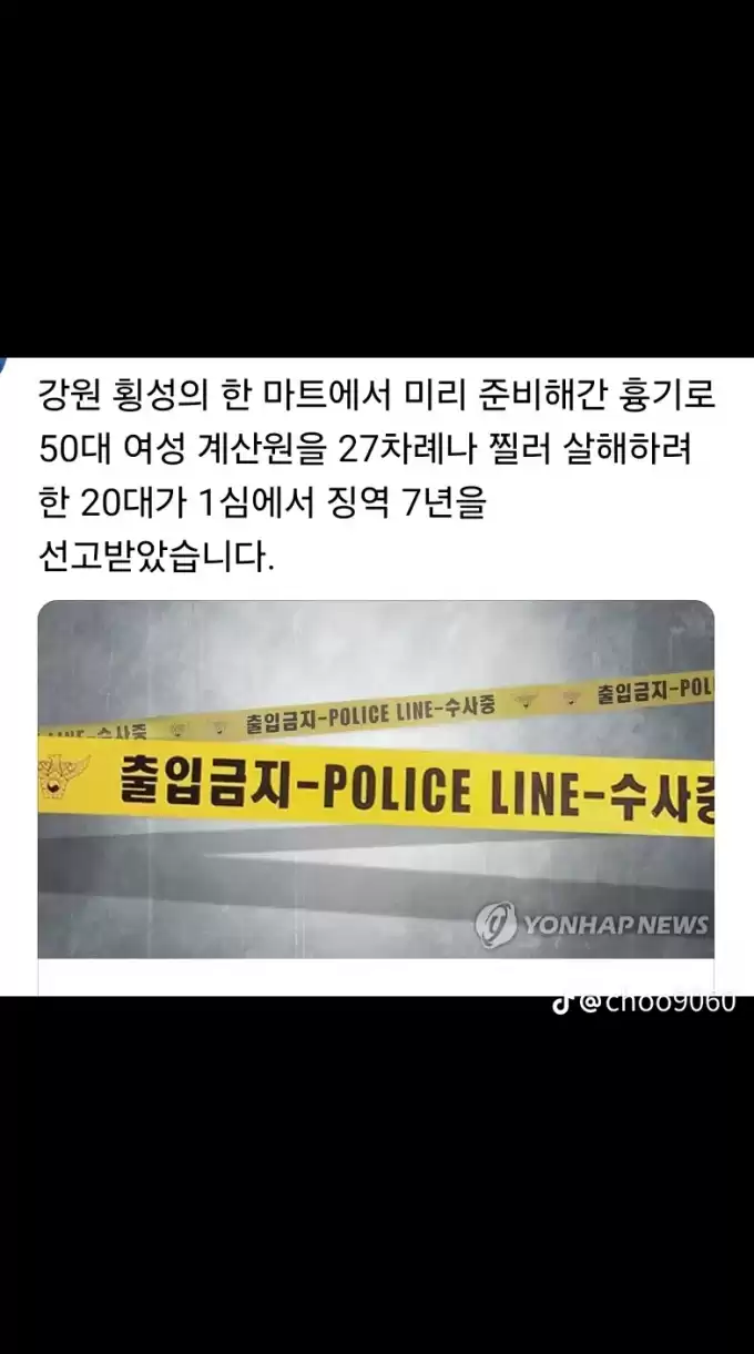b98dd5bce0c8ffc5fc269d7849b98e67.png