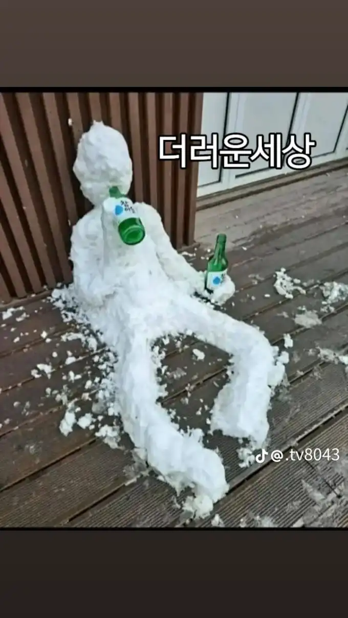 99004d6cfee5477e6aa7b93f08f9b7c5.png