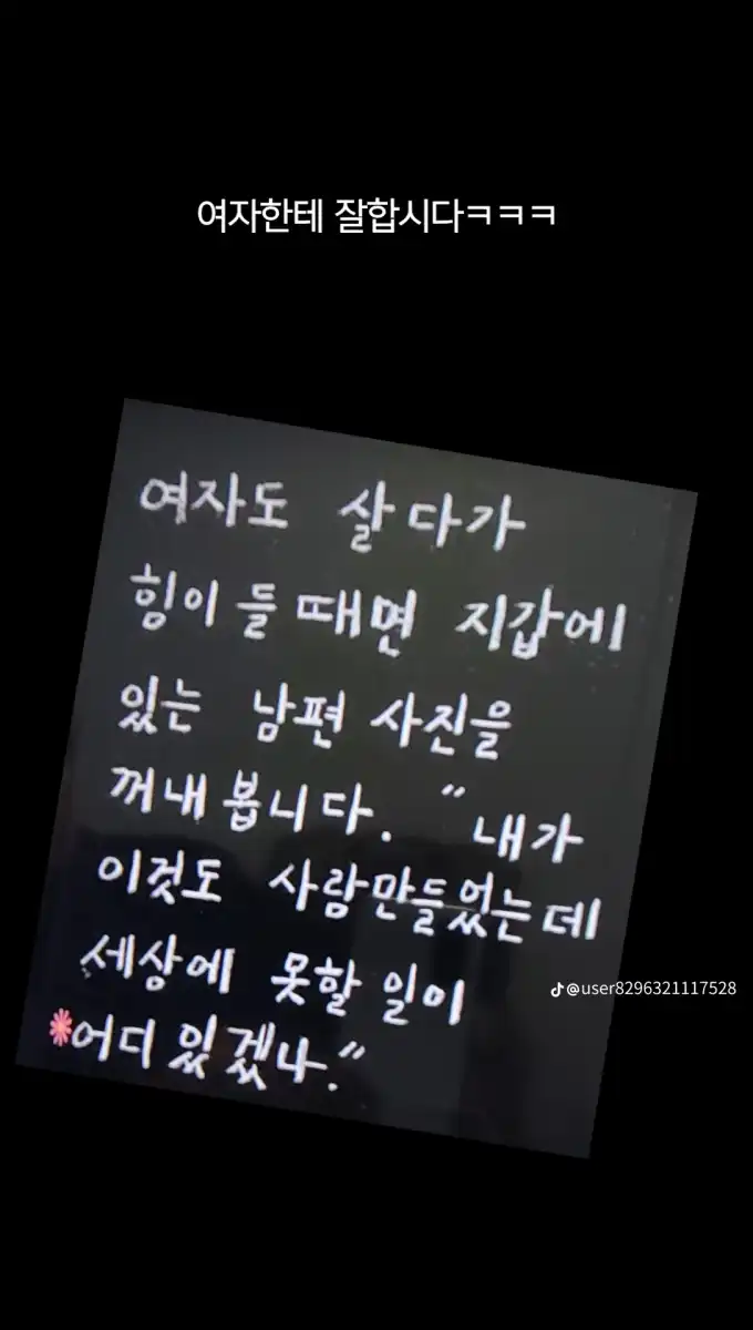 dc41ca867e3c492bc1650e01462d8fe1.png