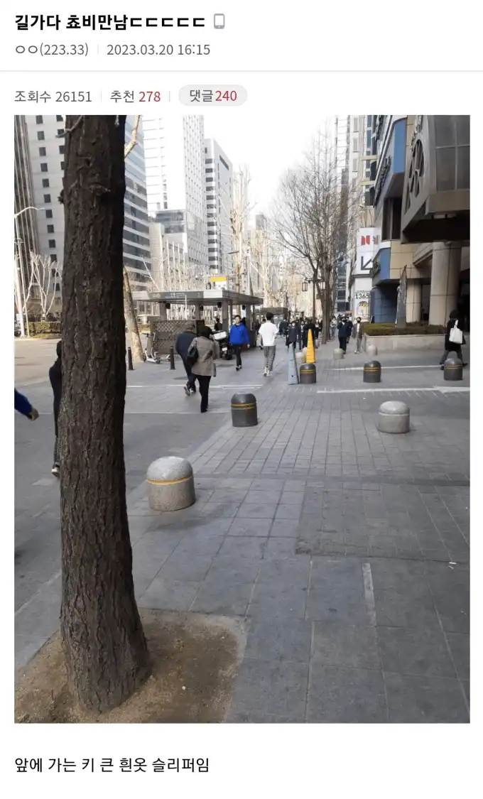 7761894460_14339012_f856b734191e2f13e8f53934d494afd6.png