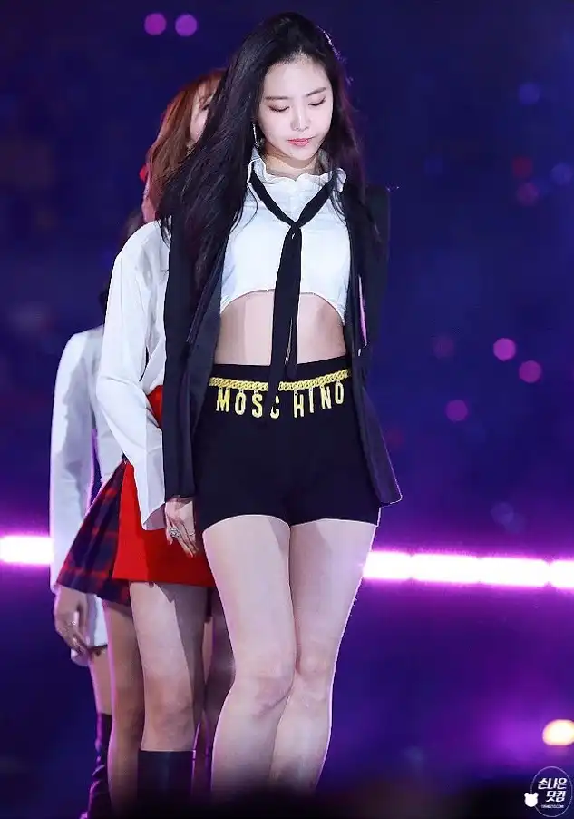20250517221607sn.jpg