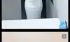 여자 요일별 옷