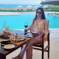 20250501202724clip1745819718917.png