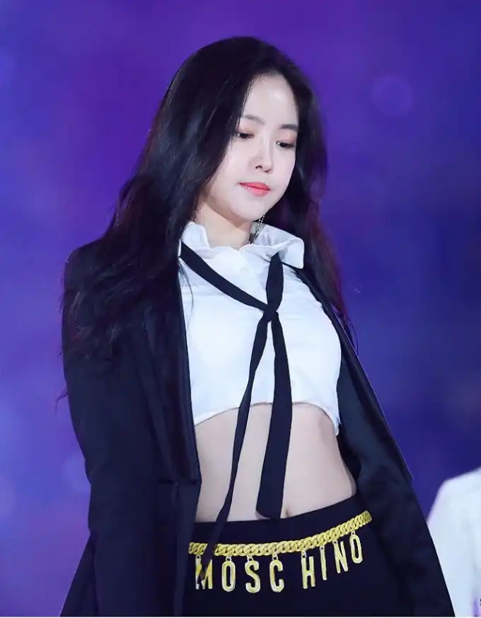20250517221607snn.jpg
