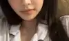 잠옷츄